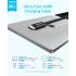Anker Zolo 240W USB Type-C to USB Type-C Cable, Braided and Dirt-Free Type C Fast Charging 1.5m Cable - Black